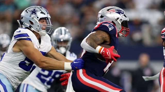 Screenshot 2024-01-26 07.59.08